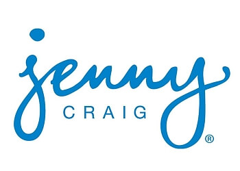Jenny Craig Jenny Craig