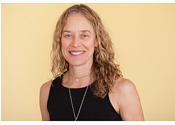 Oakland Acupuncture Jenny Crissman’s Integrative Treatment