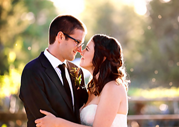 Concord Wedding Photographers JennyDee Photography