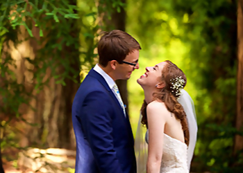 Concord Wedding Photographers JennyDee Photography