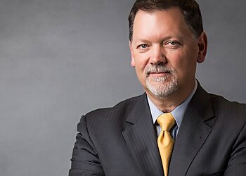 Amarillo Commercial Photographers Jenny Edwards Photo