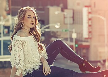 Amarillo Commercial Photographers Jenny Edwards Photo