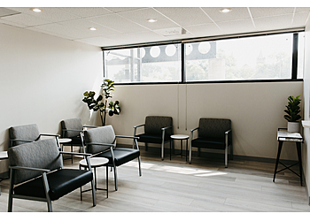 Des Moines Podiatrists Jenny Fuehrer, DPM, FACFAS - ARCH FOOT AND ANKLE