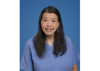 Jenny K. Lee, MD, FACC - PUEBLO CARDIOLOGY ASSOCIATES, PC