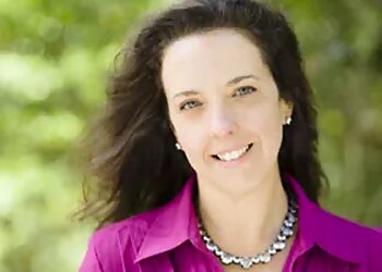 Jenny Knowles - EFFECTIVE HEALING HYPNOSIS & NLP Oakland Hypnotherapy image 1
