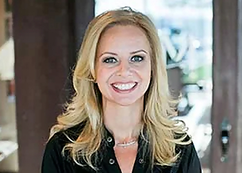 Jenny Miller, DMD - HAMBURG EXPRESSIONS Lexington Cosmetic Dentists image 1