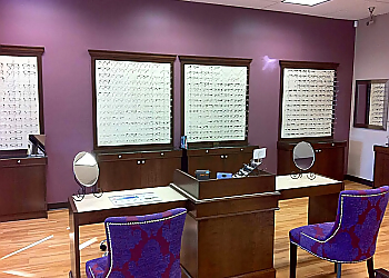 Santa Ana Pediatric Optometrists Jenny S. Choi, OD - SEE 20/20 OPTOMETRY