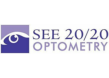 Santa Ana Pediatric Optometrists Jenny S. Choi, OD - SEE 20/20 OPTOMETRY