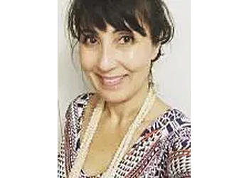 Jenny Welham, MD - ISLAND PEDIATRICS OF HONOLULU Honolulu Pediatricians image 1