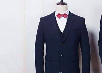 Jenny's Dry Cleaning and Alteration - Columbia, SC Dry Cleaners - Business Gallery Image