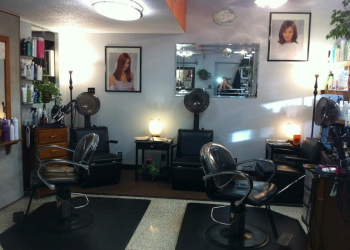 3 Best Hair Salons in Eugene, OR - Expert Recommendations
