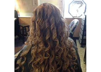3 Best Hair Salons in Eugene, OR - Expert Recommendations