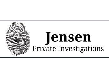 Jensen Private Investigations