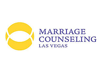 Las Vegas Marriage Counselors Jenya Veren, MS, LMFT - MARRIAGE COUNSELING LAS VEGAS