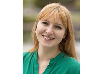 Jenya Veren, MS, LMFT - MARRIAGE COUNSELING LAS VEGAS Las Vegas Marriage Counselors image 1
