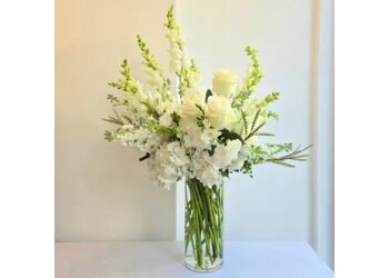 Jephry Floral Studio - Providence, RI Florists