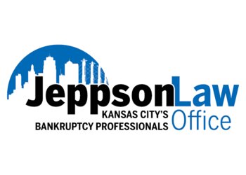 Kansas City Bankruptcy Lawyers Jeppson Law Office