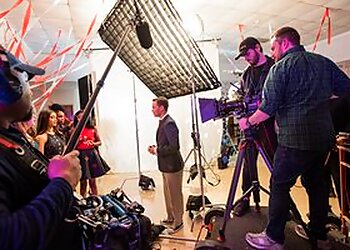 Fayetteville Videographers JerFilm Productions