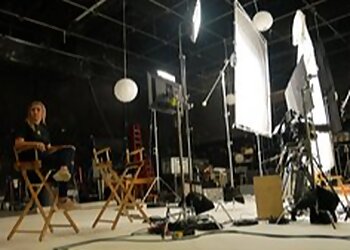 Fayetteville Videographers JerFilm Productions