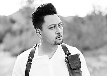 Jeramie Lu Photography  Reno Wedding Photographers image 1