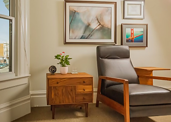 San Mateo Marriage Counselors Jeremi McManus, MS, MFT - SF RELATIONSHIP COACHING & PSYCHOTHERAPY