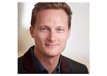 San Mateo Marriage Counselors Jeremi McManus, MS, MFT - SF RELATIONSHIP COACHING & PSYCHOTHERAPY