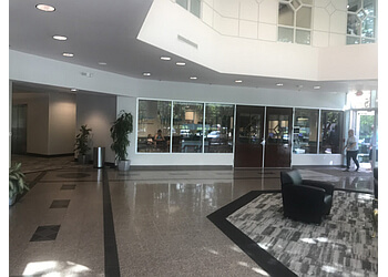 Raleigh Oncologists Jeremiah C. Boles, MD - REX HEMATOLOGY ONCOLOGY ASSOCIATES