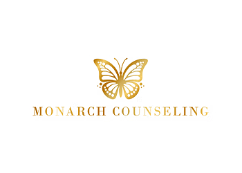 Edinburg Marriage Counselors Jeremiah Fisk, LPC - MONARCH COUNSELING PLLC