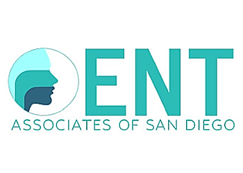 Chula Vista Ent Doctors Jeremiah J. Moles, MD - ENT ASSOCIATE OF SAN DIEGO