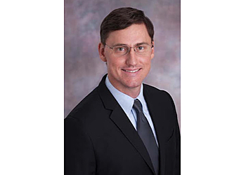 Jeremiah J. Moles, MD - ENT ASSOCIATE OF SAN DIEGO Chula Vista Ent Doctors image 1