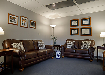 South Bend Marriage Counselors Jeremiah Wright, MA, LMFT - WRIGHT DIRECTIONS COUNSELING SERVICES