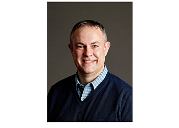 South Bend Marriage Counselors Jeremiah Wright, MA, LMFT - WRIGHT DIRECTIONS COUNSELING SERVICES