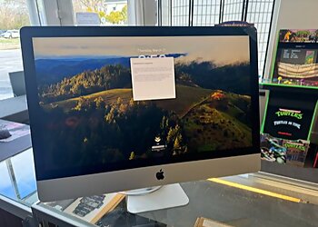 Rochester Computer Repair Jeremiah's Computer Store And Repairs LLC