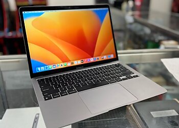 Rochester Computer Repair Jeremiah's Computer Store And Repairs LLC