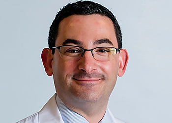 Jeremy Abramson, MD - MASS GENERAL CANCER CENTER Jeremy Abramson, MD - Boston, MA Oncologists - Doctor Portrait Image
