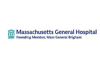 Boston Oncologists Jeremy Abramson, MD - MASS GENERAL CANCER CENTER: HEMATOLOGY ONCOLOGY