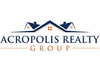 Syracuse Real Estate Agents Jeremy Allen - ACROPOLIS REALTY GROUP