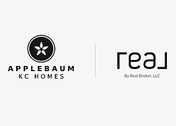 Jeremy Applebaum - Overland Park, KS Real Estate Agents - Company Logo