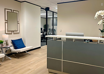 Sugar Land Divorce Lawyers Jeremy B. Ducote - THE LOVE DUCOTE LAW FIRM LLC