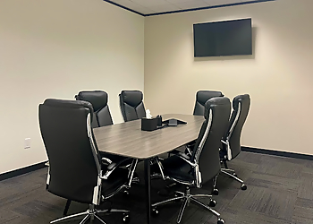 Sugar Land Divorce Lawyers Jeremy B. Ducote - THE LOVE DUCOTE LAW FIRM LLC