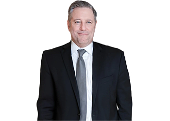 Jeremy B. Ducote - THE LOVE DUCOTE LAW FIRM LLC Sugar Land Divorce Lawyers Jeremy B. Ducote - THE LOVE DUCOTE LAW FIRM LLC