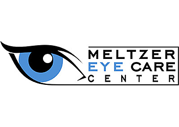 Worcester Eye Doctors Jeremy B. Meltzer, MD - MELTZER EYE CARE CENTER