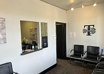 Tempe Cosmetic Dentists Jeremy Chan, DDS - TEMPE DENTISTRY