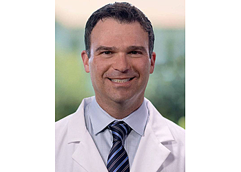 Oceanside Neurosurgeons Jeremy Ciporen, MD - SCRIPPS GREEN HOSPITAL