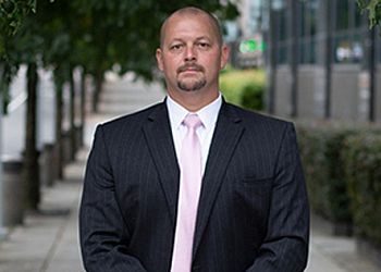 Jeremy Cotten - COTTEN LAW FIRM, PLLC  Raleigh DUI Lawyers