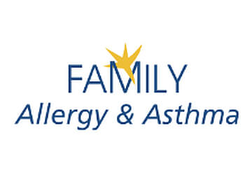 Louisville Allergists & Immunologists Jeremy D. Jones, M.D - FAMILY ALLERGY & ASTHMA