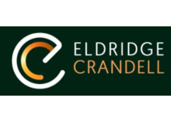 Baltimore Criminal Defense Lawyers Jeremy Eldridge - ELDRIDGE CRANDELL