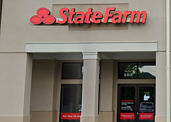 Charlotte Insurance Agents Jeremy Fulkerson - STATE FARM INSURANCE AGENT