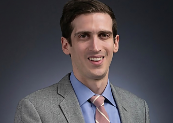 Jeremy Grekin, MD Jeremy Grekin, MD - Warren, MI Dermatologists - Healthcare Staff Image