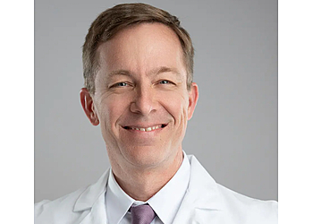 Jeremy Holdsworth, MD - WILMINGTON HEALTH Wilmington Primary Care Physicians image 1